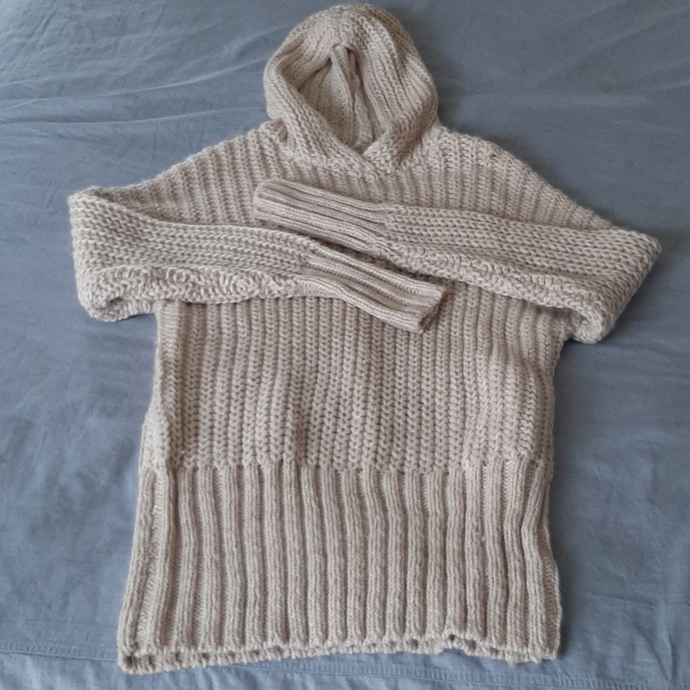 Sweaters